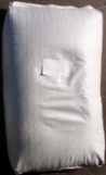 plain_seed_bag.jpg